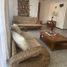 3 Habitación Villa en alquiler en Huitzilac, Morelos, Huitzilac