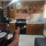 2 Schlafzimmer Appartement zu vermieten in La Paz, Mexico, La Paz