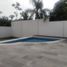 4 Habitación Casa en venta en Huitzilac, Morelos, Huitzilac