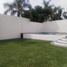 4 Habitación Casa en venta en Huitzilac, Morelos, Huitzilac