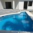 4 Habitación Casa en venta en Huitzilac, Morelos, Huitzilac