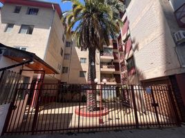 3 Habitación Apartamento en venta en Cordillera, Santiago, Puente Alto, Cordillera