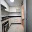 3 Habitación Apartamento en venta en Cordillera, Santiago, Puente Alto, Cordillera