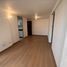 3 Habitación Apartamento en venta en Cordillera, Santiago, Puente Alto, Cordillera