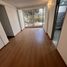 3 Habitación Apartamento en venta en Cordillera, Santiago, Puente Alto, Cordillera