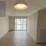 3 Bedroom Apartment for sale in Santiago De Surco, Lima, Santiago De Surco, Lima, Lima