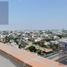 3 Bedroom Apartment for sale in Santiago De Surco, Lima, Santiago De Surco, Lima, Lima
