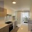 3 Bedroom Apartment for sale in Santiago De Surco, Lima, Santiago De Surco, Lima, Lima