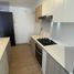 3 Bedroom Apartment for sale in Santiago De Surco, Lima, Santiago De Surco, Lima, Lima