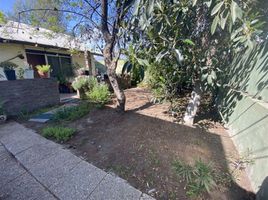 2 Bedroom House for sale in Cordillera, Santiago, Pirque, Cordillera