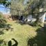 2 Bedroom House for sale in Cordillera, Santiago, Pirque, Cordillera