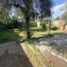 2 Bedroom House for sale in Cordillera, Santiago, Pirque, Cordillera
