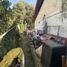 2 Bedroom House for sale in Cordillera, Santiago, Pirque, Cordillera