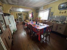 6 Habitación Villa en venta en Santiago, Santiago, Santiago, Santiago