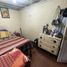 6 Habitación Villa en venta en Santiago, Santiago, Santiago, Santiago
