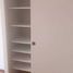 3 Habitación Apartamento en venta en Cordillera, Santiago, Pirque, Cordillera