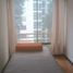 3 Habitación Apartamento en venta en Cordillera, Santiago, Pirque, Cordillera