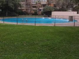 3 Habitación Apartamento en venta en Cordillera, Santiago, Pirque, Cordillera