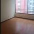 3 Habitación Apartamento en venta en Cordillera, Santiago, Pirque, Cordillera