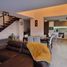 2 Bedroom Apartment for sale in Libertador General Bernardo Ohiggins, Requinao, Cachapoal, Libertador General Bernardo Ohiggins