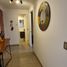 2 Bedroom Apartment for sale in Libertador General Bernardo Ohiggins, Requinao, Cachapoal, Libertador General Bernardo Ohiggins