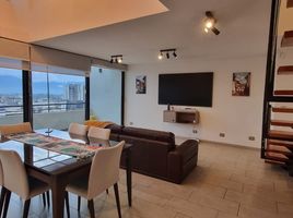 2 Bedroom Apartment for sale in Libertador General Bernardo Ohiggins, Requinao, Cachapoal, Libertador General Bernardo Ohiggins