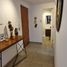 2 Bedroom Apartment for sale in Libertador General Bernardo Ohiggins, Requinao, Cachapoal, Libertador General Bernardo Ohiggins