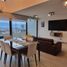 2 Bedroom Apartment for sale in Libertador General Bernardo Ohiggins, Requinao, Cachapoal, Libertador General Bernardo Ohiggins