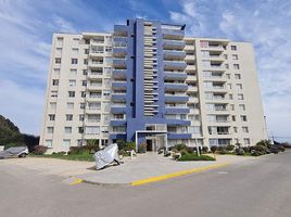 3 Habitación Apartamento en venta en Ter. Buses La Serena, La Serena, Coquimbo