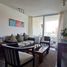 3 Habitación Apartamento en venta en Ter. Buses La Serena, La Serena, Coquimbo