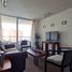 3 Habitación Apartamento en venta en Ter. Buses La Serena, La Serena, Coquimbo