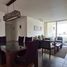 3 Habitación Apartamento en venta en Ter. Buses La Serena, La Serena, Coquimbo