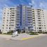 3 Habitación Apartamento en venta en Ter. Buses La Serena, La Serena, Coquimbo