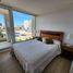 1 Habitación Departamento en venta en Coquimbo, Coquimbo, Elqui, Coquimbo