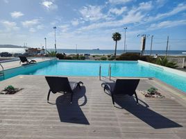 1 Habitación Departamento en venta en Coquimbo, Coquimbo, Elqui, Coquimbo
