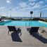 1 Habitación Departamento en venta en Coquimbo, Coquimbo, Elqui, Coquimbo