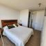 1 Habitación Departamento en venta en Coquimbo, Coquimbo, Elqui, Coquimbo