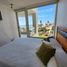 1 Habitación Departamento en venta en Coquimbo, Coquimbo, Elqui, Coquimbo