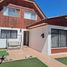 6 Schlafzimmer Haus zu verkaufen in Copiapo, Atacama, Copiapo, Copiapo, Atacama