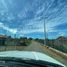  Land for sale in Chillan, Nuble, Chillan