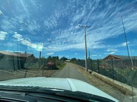  Terreno (Parcela) en venta en Chile, Chillan, Diguillín, Ñuble, Chile