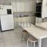 2 Habitación Apartamento en venta en Chile, Santiago, Santiago, Santiago, Chile