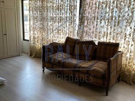 2 Habitación Apartamento en venta en Chile, Santiago, Santiago, Santiago, Chile