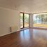 3 Habitación Apartamento en venta en Concepción, Biobío, Coronel, Concepción