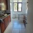 3 Habitación Apartamento en venta en Concepción, Biobío, Coronel, Concepción