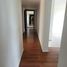 3 Habitación Apartamento en venta en Concepción, Biobío, Coronel, Concepción