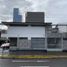 9 Bedroom Villa for rent in Temuco, Araucania, Temuco, Cautin, Araucania