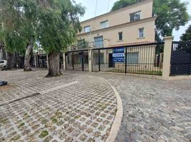 3 Habitación Casa en venta en Tres De Febrero, Buenos Aires, Tres De Febrero