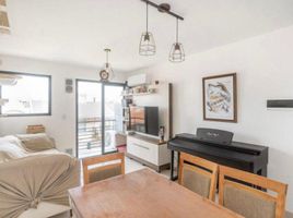 1 Bedroom Apartment for sale in Moron, Buenos Aires, Moron