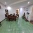 2 Schlafzimmer Wohnung zu verkaufen in Lanus, Buenos Aires, Lanus